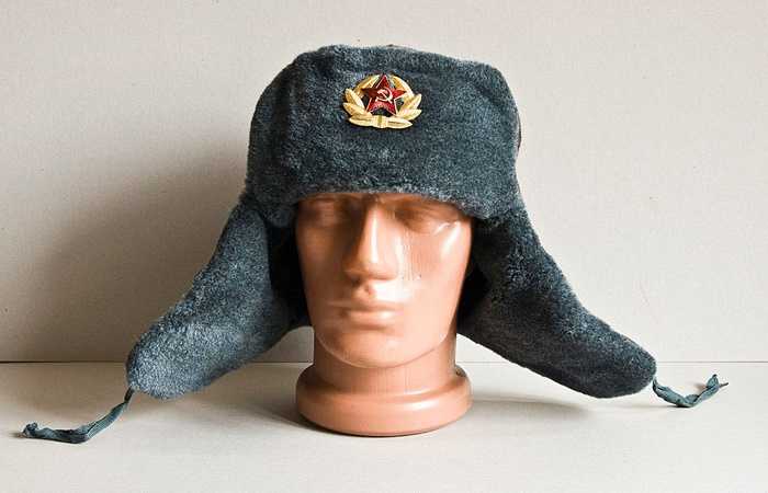 Что подарить военному на 23 февраля