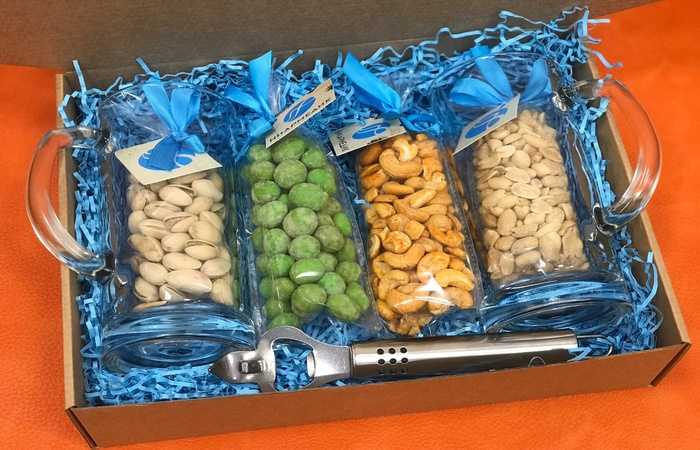 алкоголь на 23 на подарок