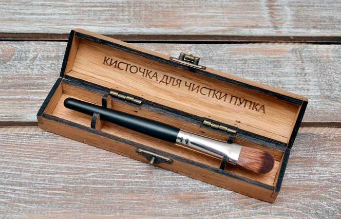 Что подарить на 23 февраля