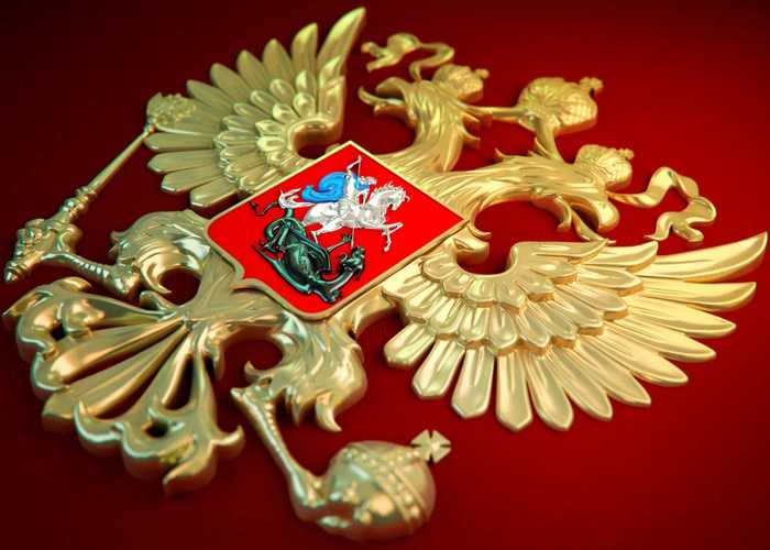 Что подарить военному на 23 февраля