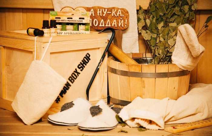 Что подарить военному на 23 февраля