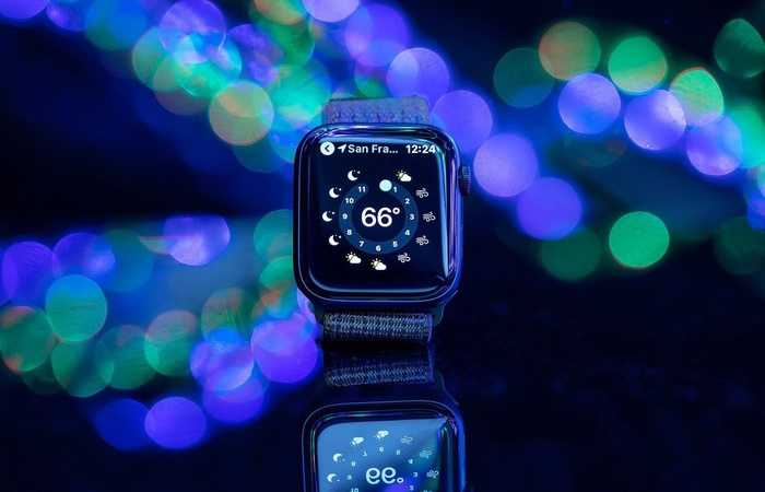 Подарок на свадьбу от коллег