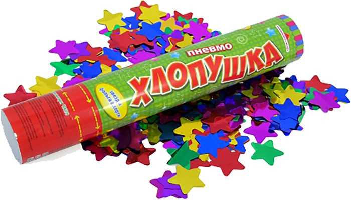 Подарки гостям на свадьбе конкурсы